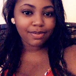 Meet your Posher, Jamantha